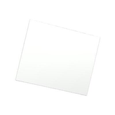 AEG Vriezerdeur - Wit - 538x644mm 140061232017 AEG Vriezerdeur - Wit - 538x644mm 140061232017