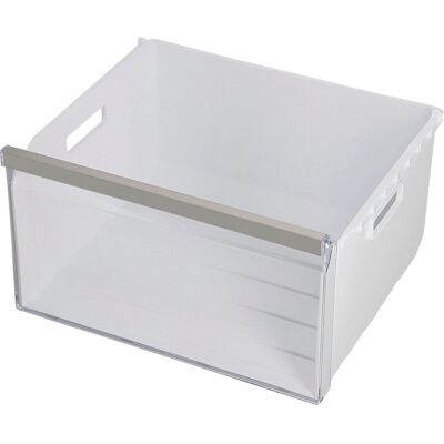 AEG Doos vriezer, kompleet, neutraal, 7902, 406x226.5mm 140208339204 AEG Doos vriezer, kompleet, neutraal, 7902, 406x226.5mm 140208339204