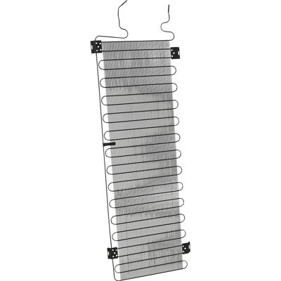 AEG condensator, 524x1657mm 140197775152 AEG condensator, 524x1657mm 140197775152