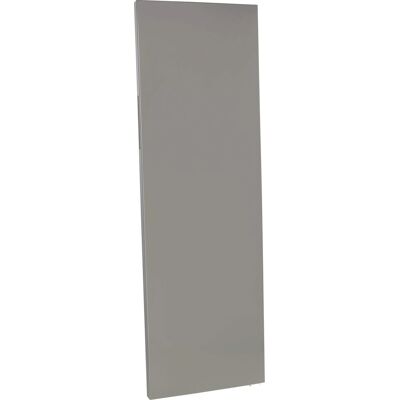 AEG koelkastdeur, set, inox, 1860x595 4055963369 AEG koelkastdeur, set, inox, 1860x595 4055963369