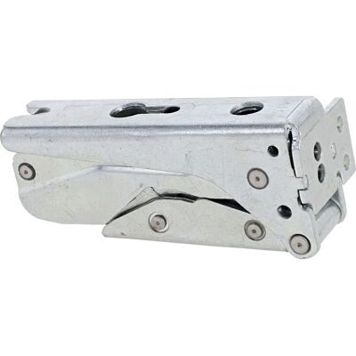AEG bovenkant, scharnier, DOD/1400 ANK 4055840625 AEG bovenkant, scharnier, DOD/1400 ANK 4055840625