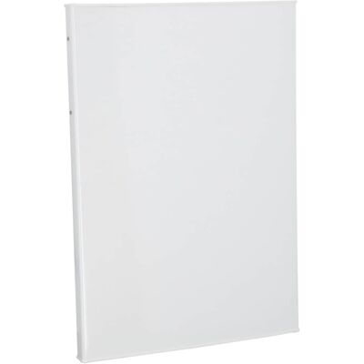AEG - 4055518502 - Wit - 845x560mm - Montageset vriezerdeur AEG - 4055518502 - Wit - 845x560mm - Montageset vriezerdeur