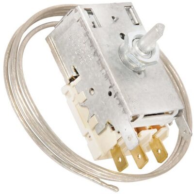 AEG K59L2025 - Thermostaat AEG K59L2025 - Thermostaat