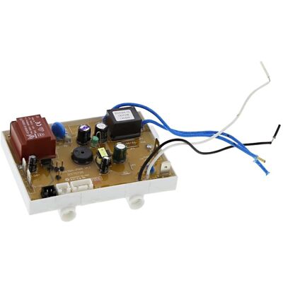 AEG elektronische module, kompleet 4055454781 AEG elektronische module, kompleet 4055454781