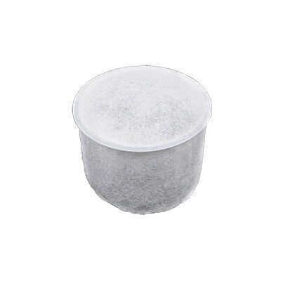 AEG Waterfilter koffiezetapparaat 4071388369 AEG Waterfilter koffiezetapparaat 4071388369