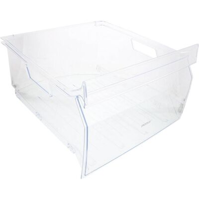 AEG - 2109316089 - transparant - 404.5 x 253 mm - Diepvrieslade AEG - 2109316089 - transparant - 404.5 x 253 mm - Diepvrieslade