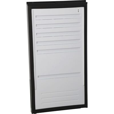 AEG koelkastdeur, set, inox, 1122x595mm/Cclass 4055982286 AEG koelkastdeur, set, inox, 1122x595mm/Cclass 4055982286
