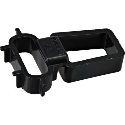 AEG afstandshouder, condensator, deur, 4055974820 AEG afstandshouder, condensator, deur, 4055974820