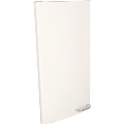 AEG Koelkastdeur - Montage set 1029x608mm AEG Koelkastdeur - Montage set 1029x608mm