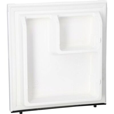AEG koelkastdeur, set, wit, 445x488 4055923892 AEG koelkastdeur, set, wit, 445x488 4055923892