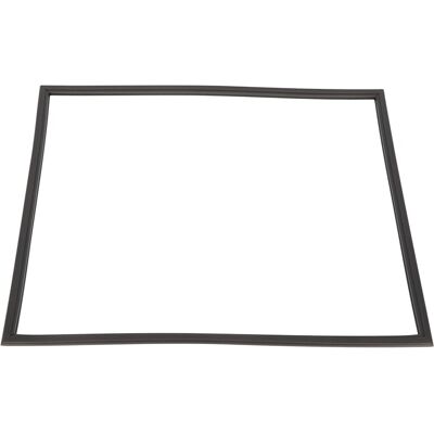AEG magnetische dichting 4055390068 AEG magnetische dichting 4055390068