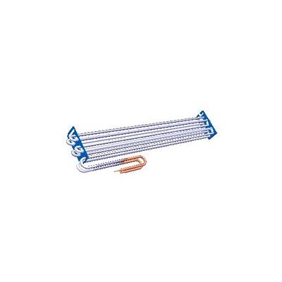 AEG verdamper, koelkast, 140070276039 AEG verdamper, koelkast, 140070276039