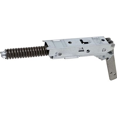 AEG scharnier, ovendeur, demper, 7.5kg 140244597120 AEG scharnier, ovendeur, demper, 7.5kg 140244597120
