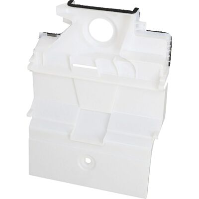AEG luchtkanaal, diepvriezer, N0 140270483062 AEG luchtkanaal, diepvriezer, N0 140270483062