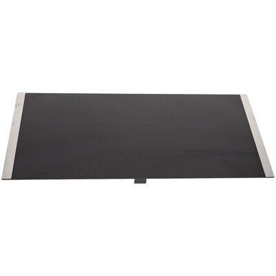 AEG glasplaat, voorzijde 4055375895 AEG glasplaat, voorzijde 4055375895