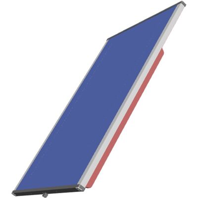 AEG koelkastdeur, wit, 681.2x1109mm, VIP 140234864027 AEG koelkastdeur, wit, 681.2x1109mm, VIP 140234864027