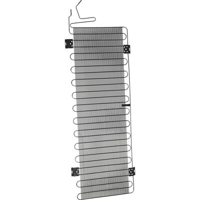 AEG condensator, 524x1560mm 140291481038 AEG condensator, 524x1560mm 140291481038
