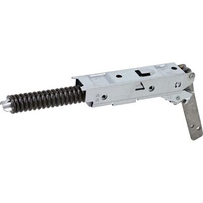 AEG scharnier, ovendeur, demper, 8.6kg 140244597138 AEG scharnier, ovendeur, demper, 8.6kg 140244597138