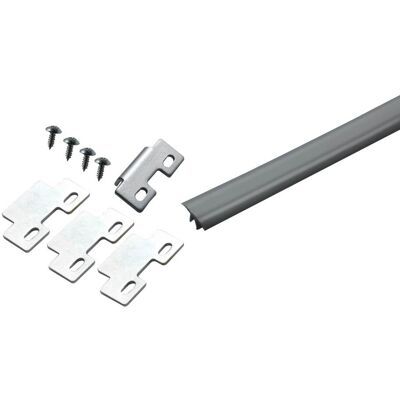 AEG Verbindingsset koelkasten 9029802502 AEG Verbindingsset koelkasten 9029802502