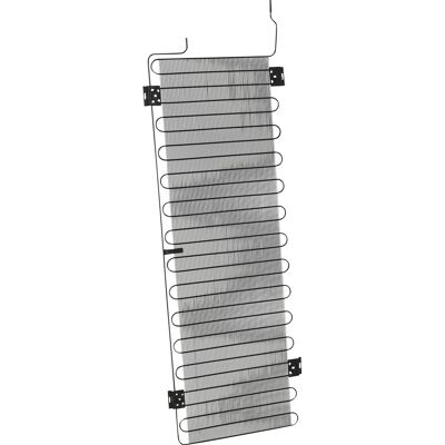 AEG condensator, 524x1400mm 140209065048 AEG condensator, 524x1400mm 140209065048