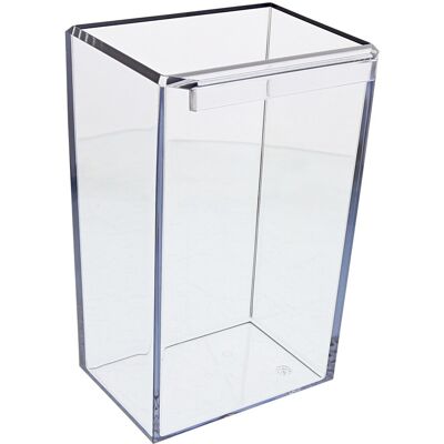 AEG Koffer,Hoog,296, 128X102.9X200 140056095031 AEG Koffer,Hoog,296, 128X102.9X200 140056095031