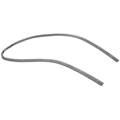 AEG Magnetische Dichting 2426448516 AEG Magnetische Dichting 2426448516