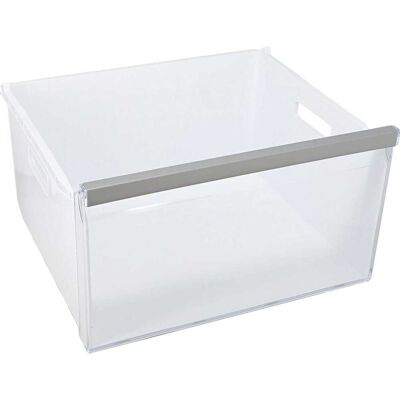 AEG Doos vriezer, kompleet, neutraal, 7902, 406x226.5mm 140208339576 AEG Doos vriezer, kompleet, neutraal, 7902, 406x226.5mm 140208339576