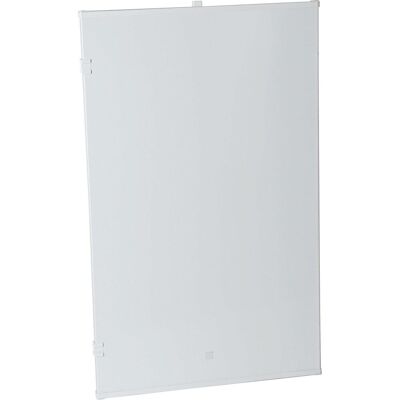 AEG koelkastdeur, wit, 681.2x1109mm, VIP 140271283040 AEG koelkastdeur, wit, 681.2x1109mm, VIP 140271283040