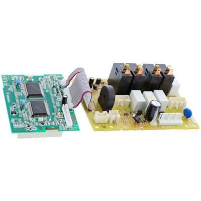 AEG kontrole-unit 4055283636 AEG kontrole-unit 4055283636
