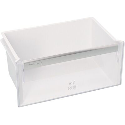 AEG - 8078301531 - 426.8x200 - vervangingsonderdeel AEG - 8078301531 - 426.8x200 - vervangingsonderdeel