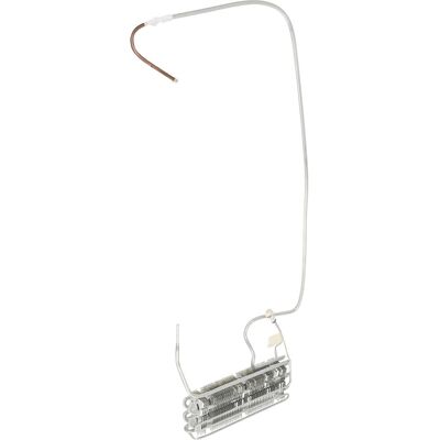 AEG verdamper, verwarming, koelkast 140013297035 AEG verdamper, verwarming, koelkast 140013297035