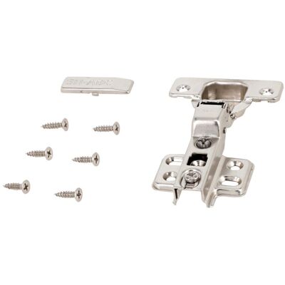 AEG scharnier, deur, deksel 4055787313 AEG scharnier, deur, deksel 4055787313