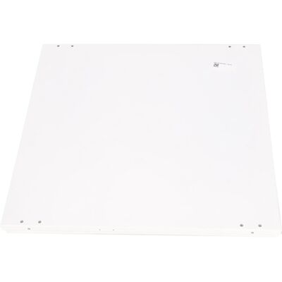 AEG Koelkastdeur - 588x598mm 2064410067 AEG Koelkastdeur - 588x598mm 2064410067