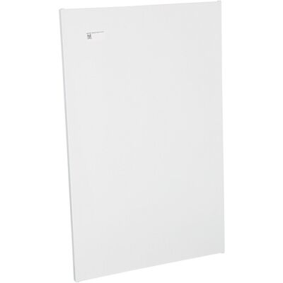 AEG Koelkastdeur - 538x841mm 2064180074 AEG Koelkastdeur - 538x841mm 2064180074
