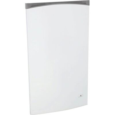 AEG koelkastdeur, wit, 590.8x1016mm 140297763553 AEG koelkastdeur, wit, 590.8x1016mm 140297763553