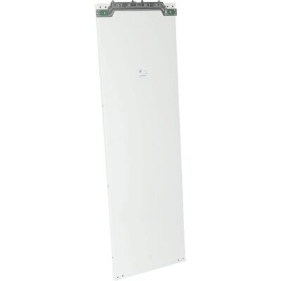 AEG koelkastdeur, wit, 531.2x1684mm, VIP 140250683046 AEG koelkastdeur, wit, 531.2x1684mm, VIP 140250683046