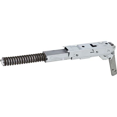 AEG scharnier, ovendeur, demper, 7.0-7.2kg 140244599043 AEG scharnier, ovendeur, demper, 7.0-7.2kg 140244599043