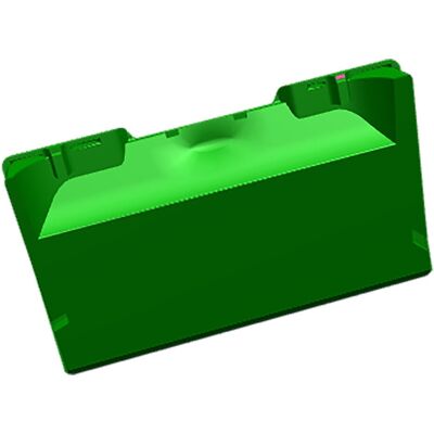 AEG isolatie, verdamper 2425167018 AEG isolatie, verdamper 2425167018