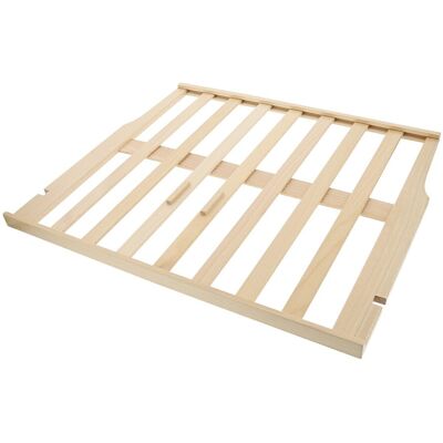 AEG Legrek,Bovenkant,Aeg,445X518X1 4055390241 AEG Legrek,Bovenkant,Aeg,445X518X1 4055390241