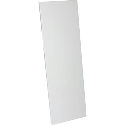 AEG koelkastdeur, set, zwart, 1212x595/Cclass 4055975553 AEG koelkastdeur, set, zwart, 1212x595/Cclass 4055975553