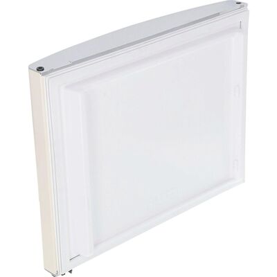 AEG Montageset vriezerdeur - 686x608 - AEG AEG Montageset vriezerdeur - 686x608 - AEG