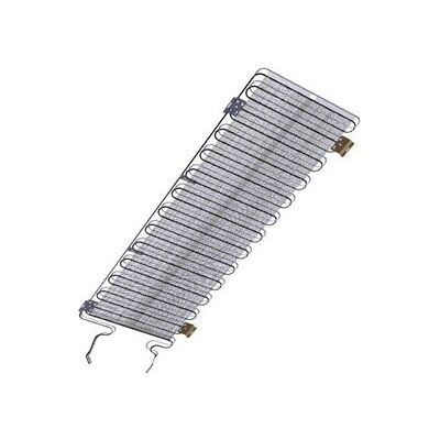 AEG Condensator - 524x1300mm AEG Condensator - 524x1300mm