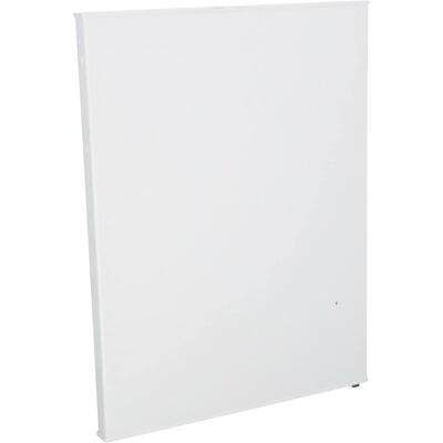 AEG Montageset witte koelkastdeur - 790x590x90mm 4055739330 AEG Montageset witte koelkastdeur - 790x590x90mm 4055739330