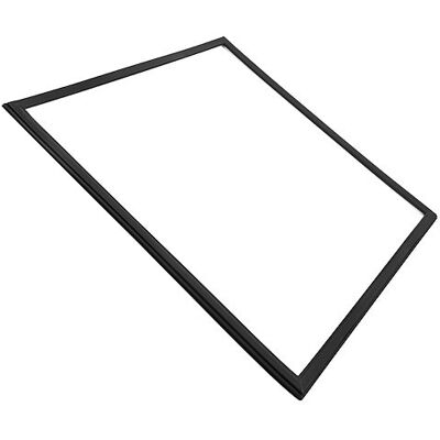 AEG Magnetische deurafdichting vriezer, grijs 959002635 AEG Magnetische deurafdichting vriezer, grijs 959002635