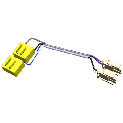 AEG verdamper, set, diepvriezer, vertical 2666034240 AEG verdamper, set, diepvriezer, vertical 2666034240