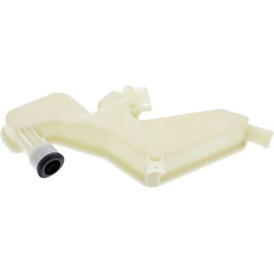 AEG condensator, stoom 140133112015 AEG condensator, stoom 140133112015
