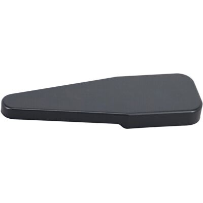 AEG deksel, scharnier, boven 4055749446 AEG deksel, scharnier, boven 4055749446