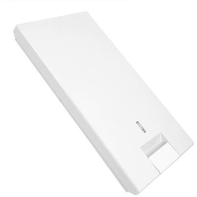 Electrolux - 4006032843 - Wit Electrolux - 4006032843 - Wit