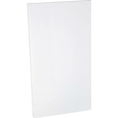 AEG koelkastdeur, set, wit, 1111x595 4055957114 AEG koelkastdeur, set, wit, 1111x595 4055957114