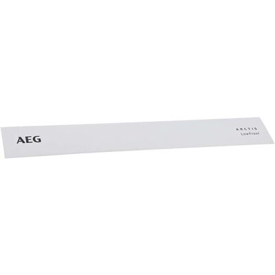 AEG handgreepinleg, AEG 2915139014 AEG handgreepinleg, AEG 2915139014